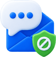 �� ������ ������ SMS-���